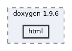 doxygen-1.9.6/html
