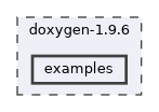 doxygen-1.9.6/examples