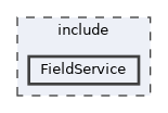 include/FieldService