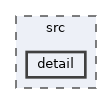 src/detail